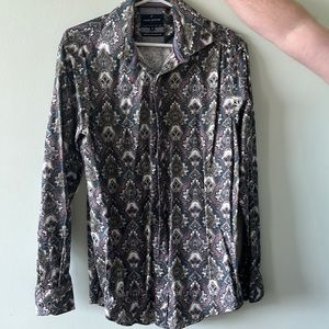 Daniel Hechter men’s medium